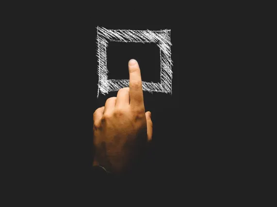 Kasino Grand Theft Sokongan